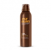 Piz Buin Instant Glow 30LSF 150ml 